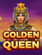 เกม มือ ถือ ได้ เงิน จริง ที่คุณไม่ควรพลาด