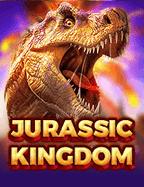 รีวิว เกม ยิง ปลา 168บา คา ร่า u2nine ที่คุณไม่ควรพลาด