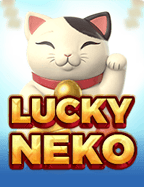 รีวิวเกม ยิง ปลา 168 สนุกสุดมันส์จาก PG Slot